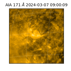 saia - 2024-03-07T09:00:09.350000