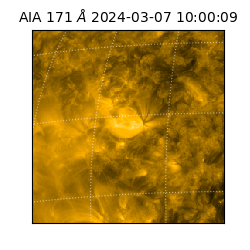 saia - 2024-03-07T10:00:09.350000
