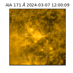 saia - 2024-03-07T12:00:09.350000
