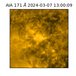 saia - 2024-03-07T13:00:09.350000