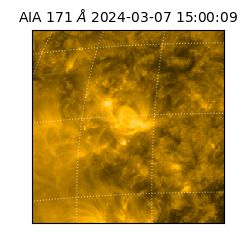 saia - 2024-03-07T15:00:09.350000