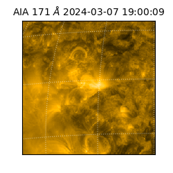 saia - 2024-03-07T19:00:09.352000