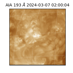 saia - 2024-03-07T02:00:04.843000
