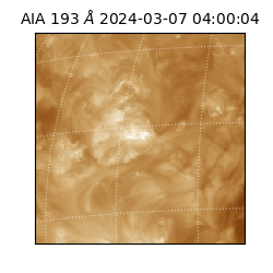 saia - 2024-03-07T04:00:04.846000