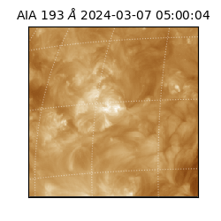 saia - 2024-03-07T05:00:04.846000