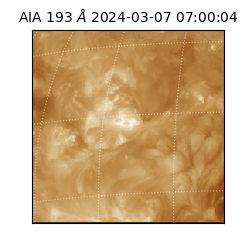 saia - 2024-03-07T07:00:04.846000