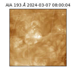 saia - 2024-03-07T08:00:04.846000