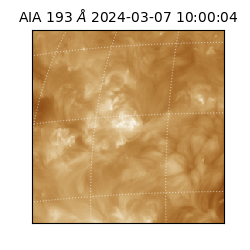 saia - 2024-03-07T10:00:04.843000