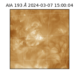 saia - 2024-03-07T15:00:04.843000