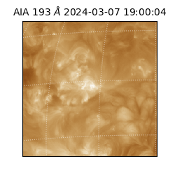 saia - 2024-03-07T19:00:04.843000