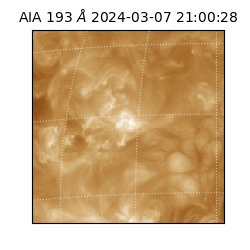 saia - 2024-03-07T21:00:28.843000