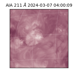 saia - 2024-03-07T04:00:09.626000