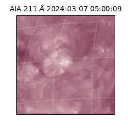 saia - 2024-03-07T05:00:09.631000