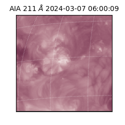 saia - 2024-03-07T06:00:09.631000