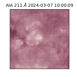 saia - 2024-03-07T10:00:09.626000
