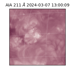 saia - 2024-03-07T13:00:09.626000