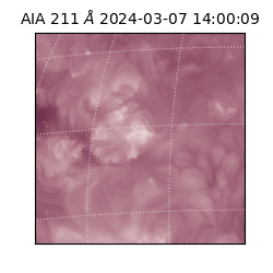 saia - 2024-03-07T14:00:09.626000