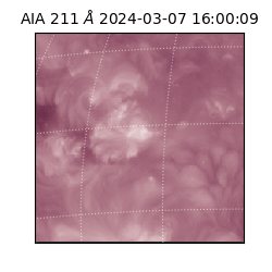 saia - 2024-03-07T16:00:09.640000