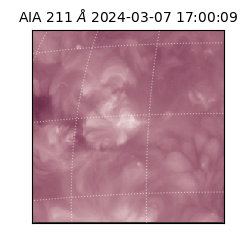 saia - 2024-03-07T17:00:09.626000