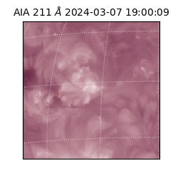 saia - 2024-03-07T19:00:09.626000