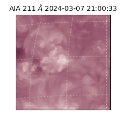 saia - 2024-03-07T21:00:33.630000