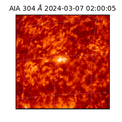 saia - 2024-03-07T02:00:05.147000