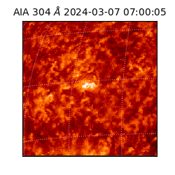 saia - 2024-03-07T07:00:05.122000