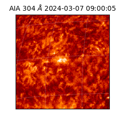 saia - 2024-03-07T09:00:05.130000