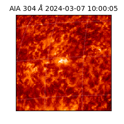 saia - 2024-03-07T10:00:05.125000
