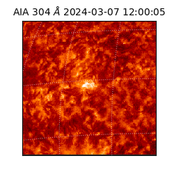 saia - 2024-03-07T12:00:05.130000