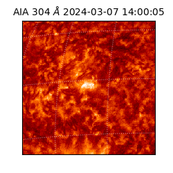 saia - 2024-03-07T14:00:05.130000