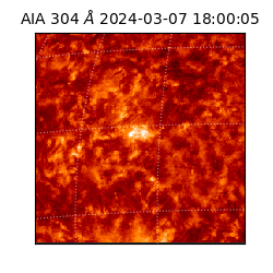 saia - 2024-03-07T18:00:05.122000