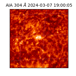 saia - 2024-03-07T19:00:05.122000