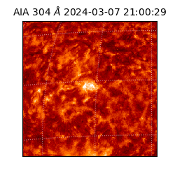 saia - 2024-03-07T21:00:29.132000