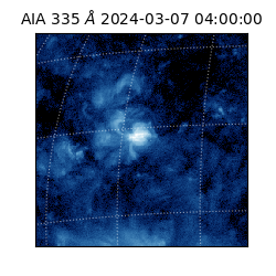 saia - 2024-03-07T04:00:00.618000