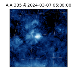 saia - 2024-03-07T05:00:00.618000