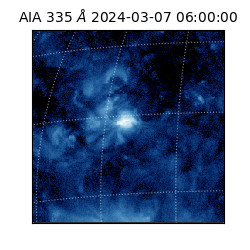 saia - 2024-03-07T06:00:00.618000