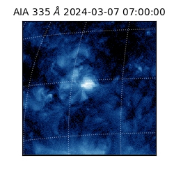 saia - 2024-03-07T07:00:00.618000