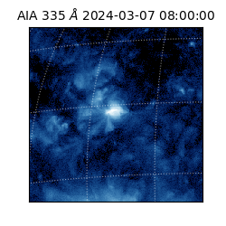 saia - 2024-03-07T08:00:00.618000