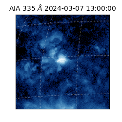 saia - 2024-03-07T13:00:00.618000