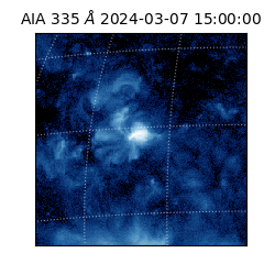 saia - 2024-03-07T15:00:00.618000