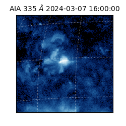 saia - 2024-03-07T16:00:00.626000