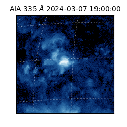 saia - 2024-03-07T19:00:00.618000