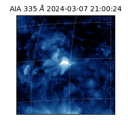 saia - 2024-03-07T21:00:24.622000