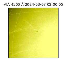saia - 2024-03-07T02:00:05.965000