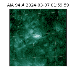 saia - 2024-03-07T01:59:59.122000