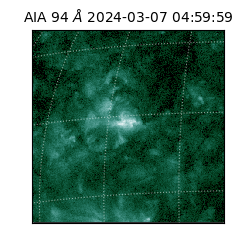 saia - 2024-03-07T04:59:59.122000