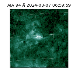 saia - 2024-03-07T06:59:59.114000