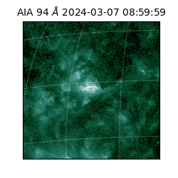 saia - 2024-03-07T08:59:59.121000