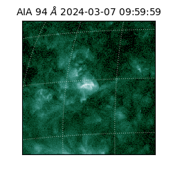 saia - 2024-03-07T09:59:59.114000